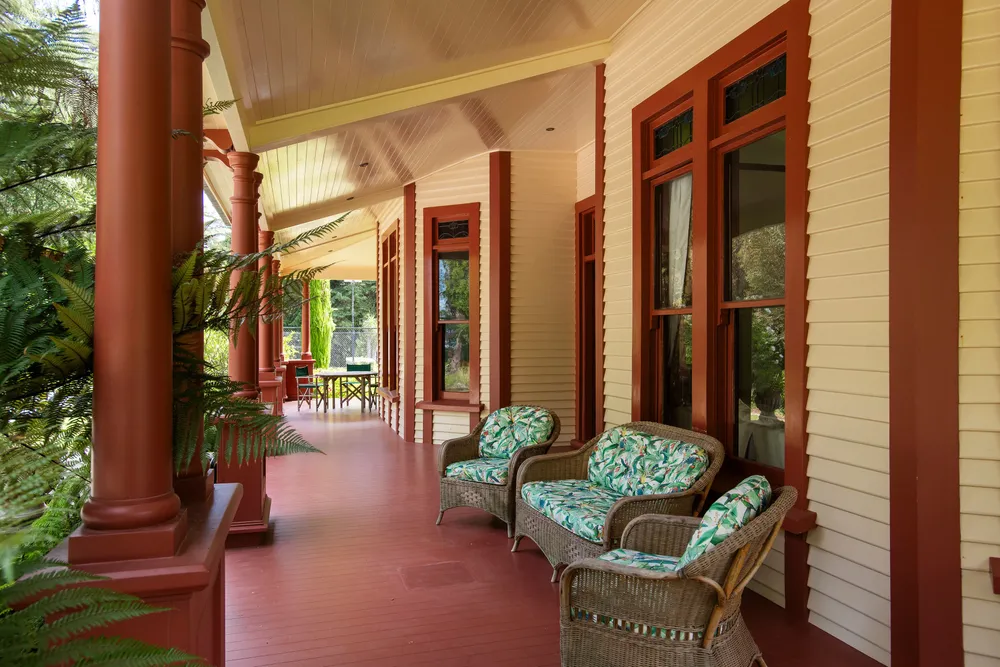 Photos of 577 Back Ormond Road