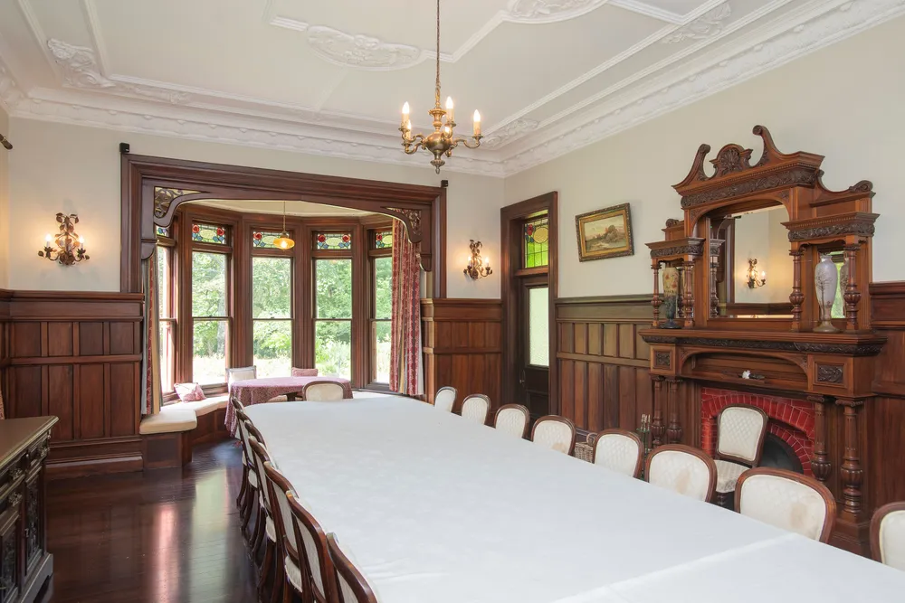 Photos of 577 Back Ormond Road