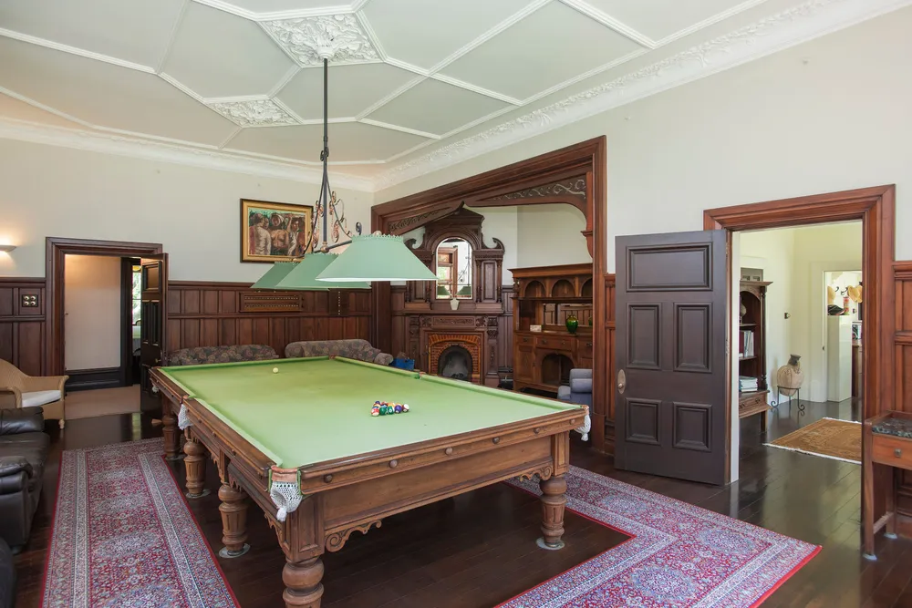 Photos of 577 Back Ormond Road