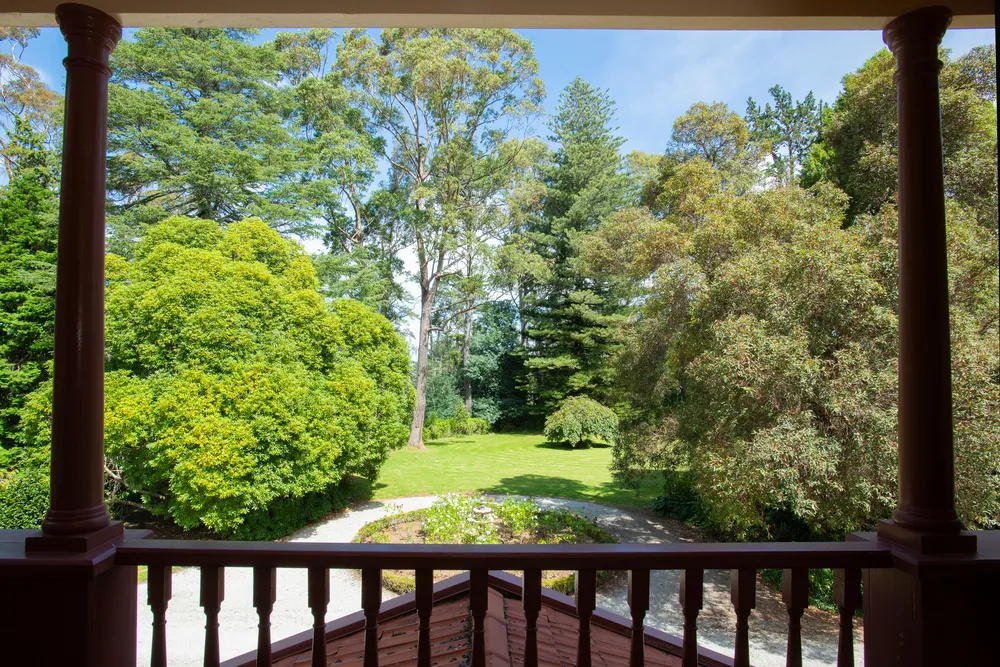Photos of 577 Back Ormond Road