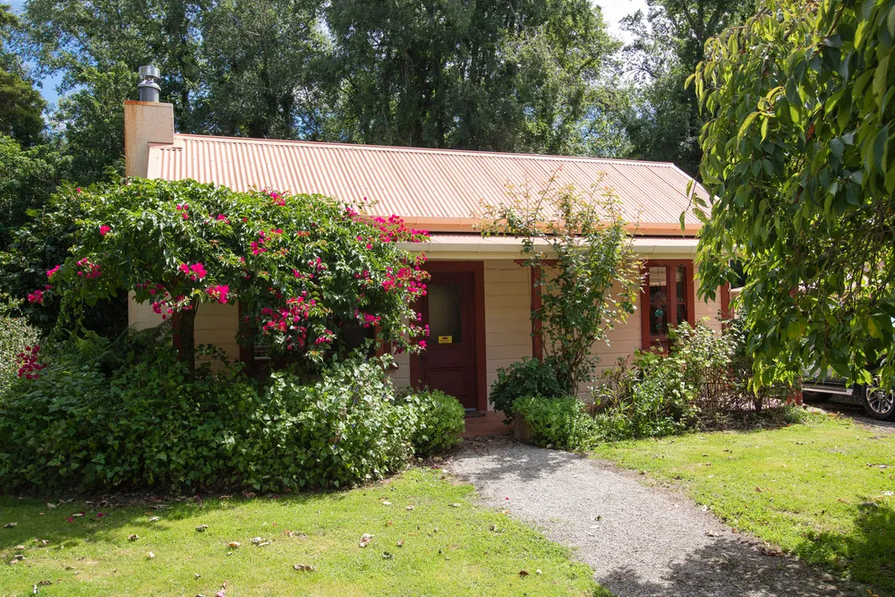 Photos of 577 Back Ormond Road