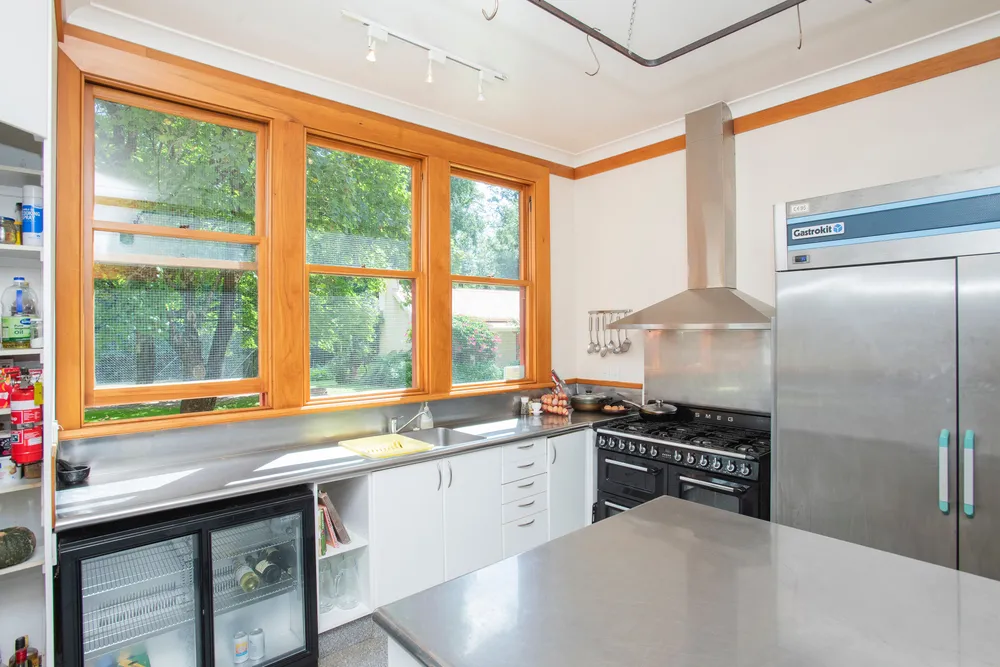 Photos of 577 Back Ormond Road