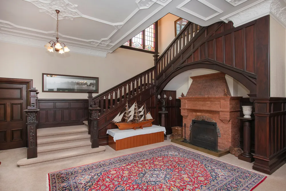 Photos of 577 Back Ormond Road