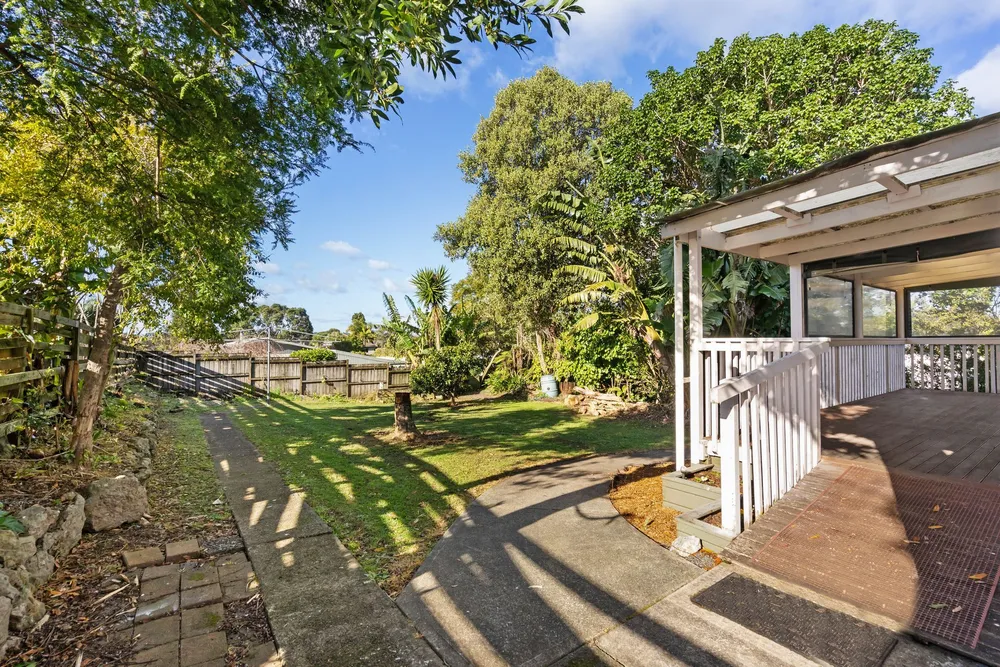 Photos of 14 Parkland Crescent