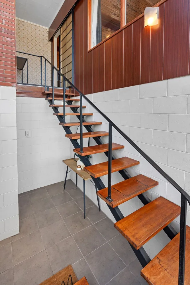 Photos of 14 Parkland Crescent