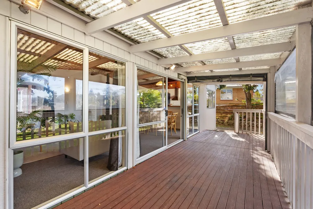 Photos of 14 Parkland Crescent