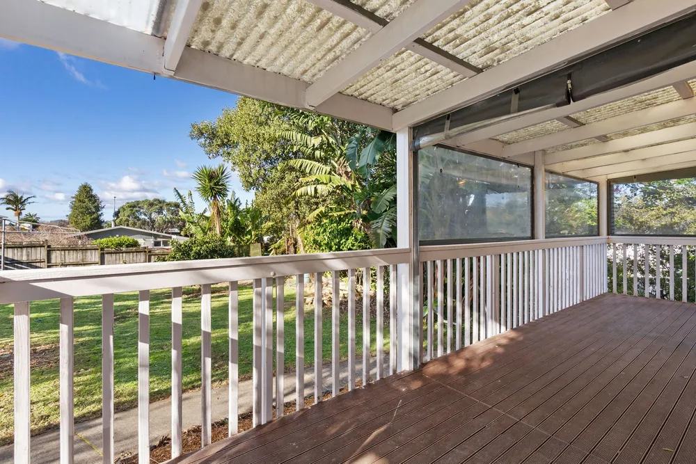 Photos of 14 Parkland Crescent