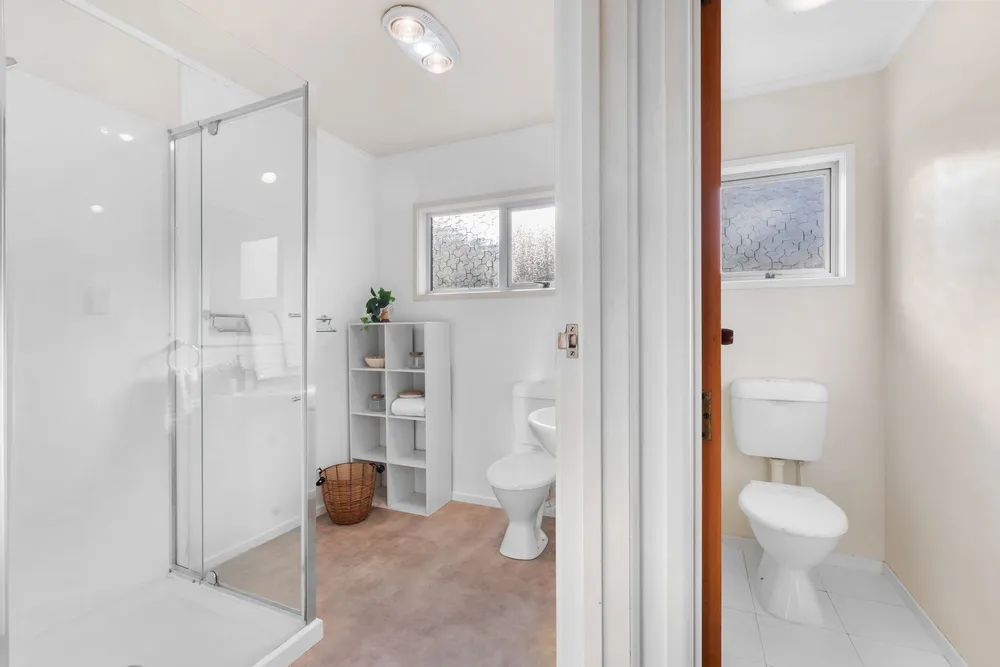 Photos of 14 Parkland Crescent