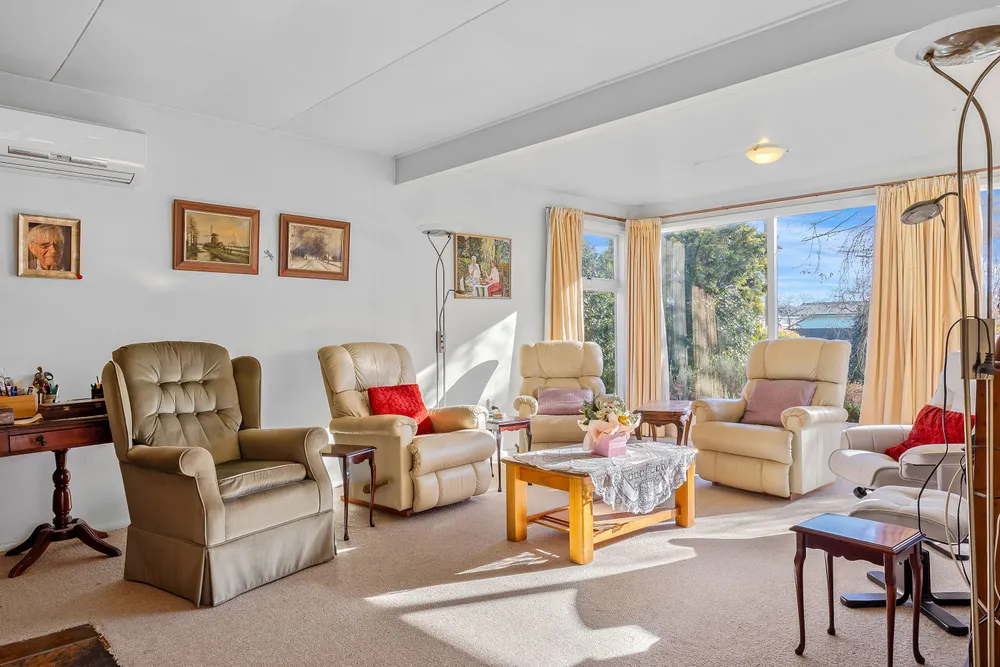 Photos of 113 Kippenberger Avenue