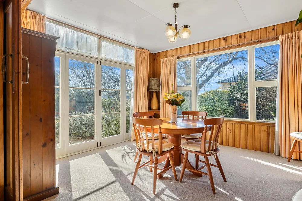 Photos of 113 Kippenberger Avenue