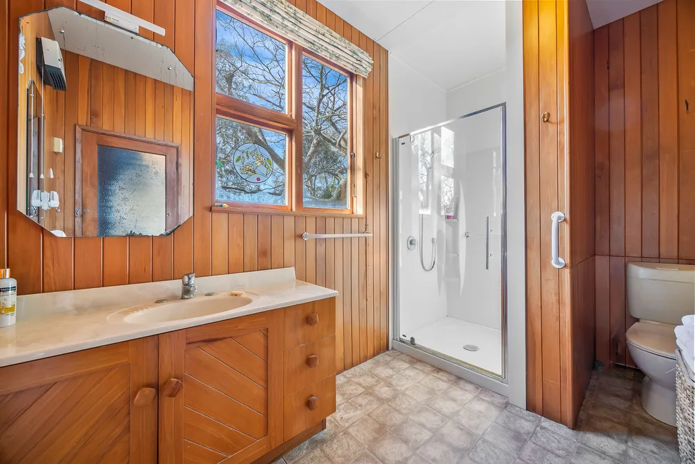 Photos of 113 Kippenberger Avenue