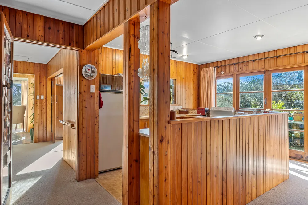 Photos of 113 Kippenberger Avenue