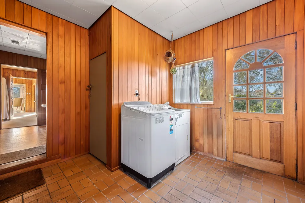 Photos of 113 Kippenberger Avenue