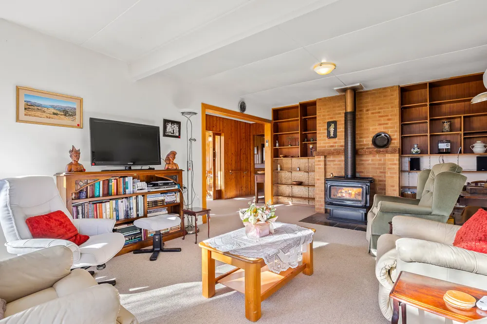 Photos of 113 Kippenberger Avenue