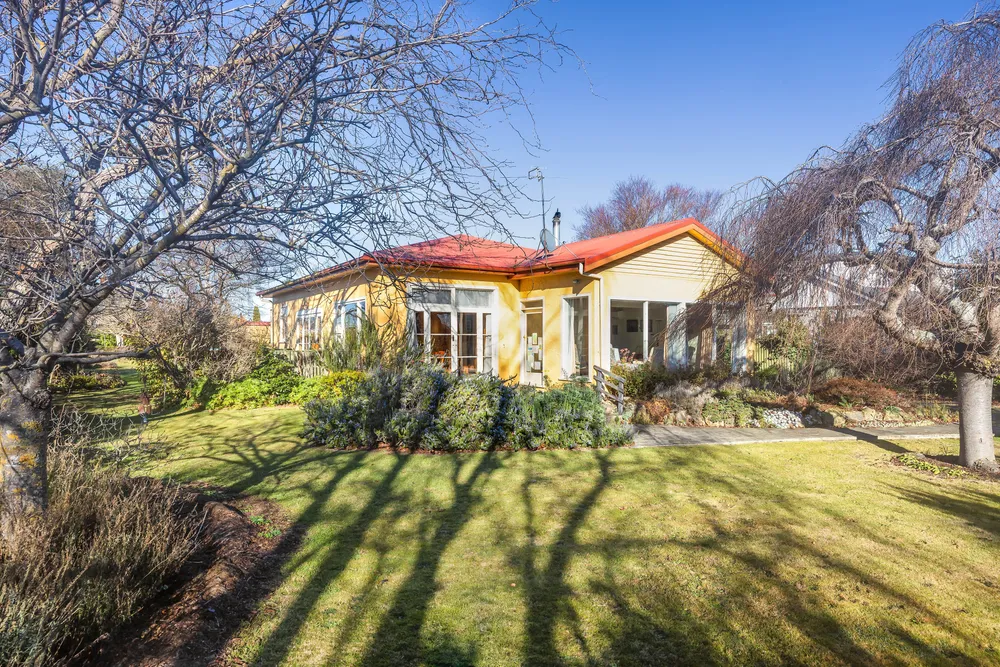 Photos of 113 Kippenberger Avenue