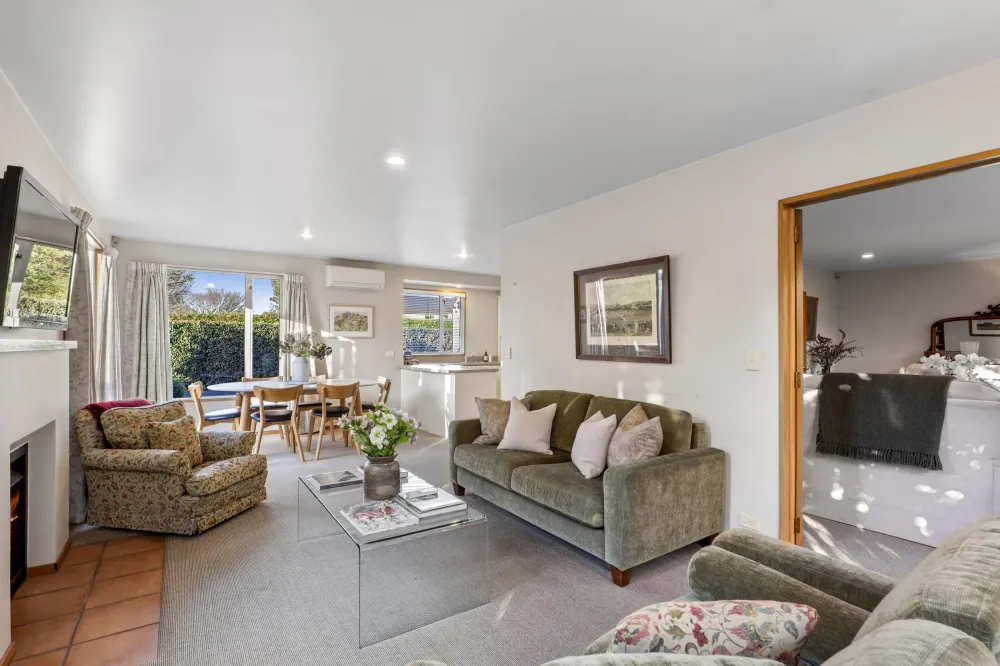Photos of 1/29 Wroxton Terrace
