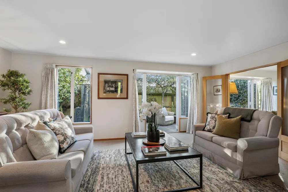 Photos of 1/29 Wroxton Terrace