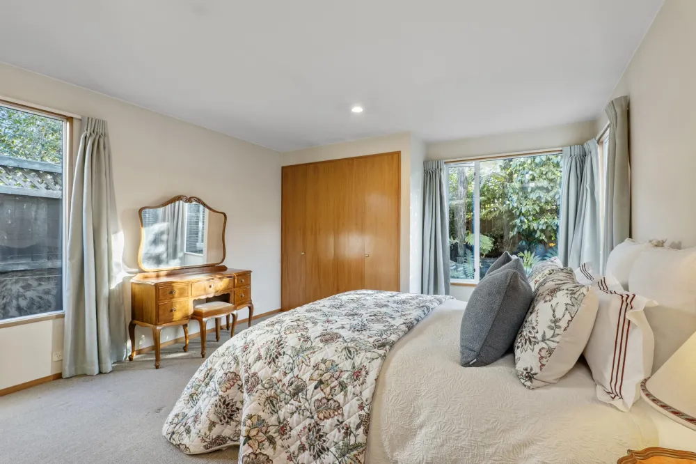 Photos of 1/29 Wroxton Terrace