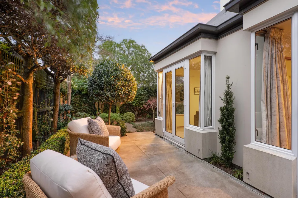 Photos of 1/29 Wroxton Terrace