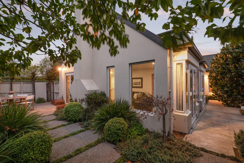 Photos of 1/29 Wroxton Terrace