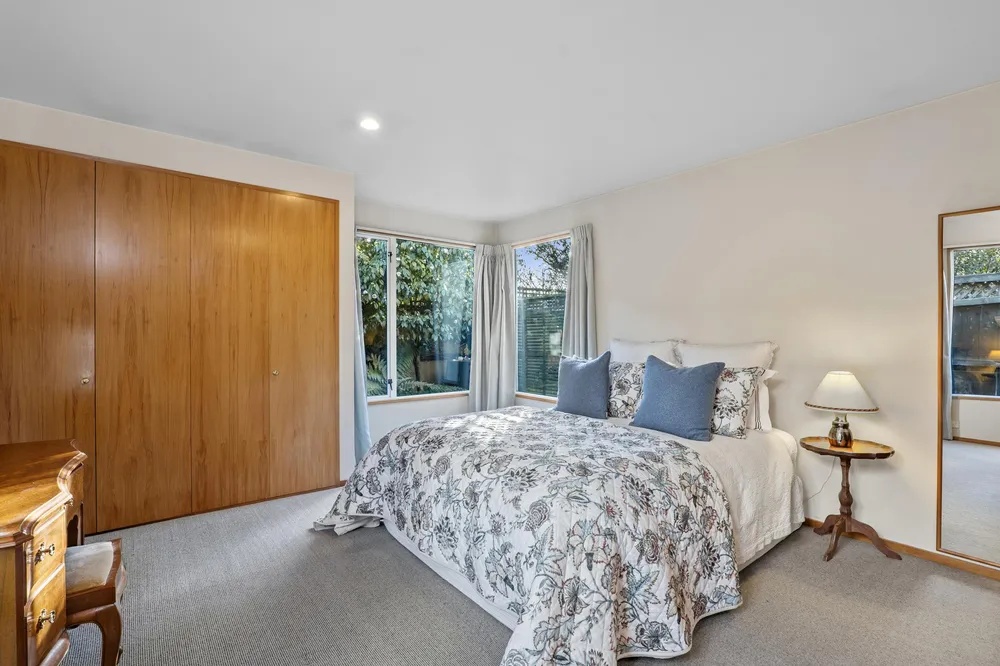 Photos of 1/29 Wroxton Terrace