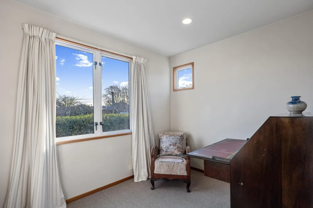 Photos of 1/29 Wroxton Terrace