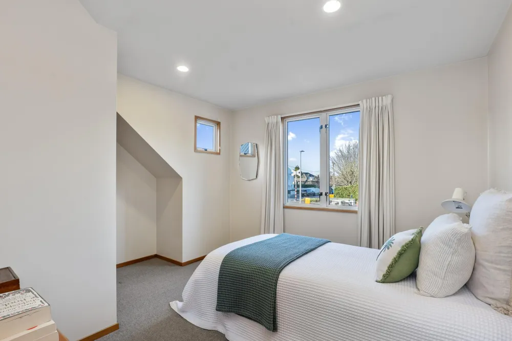 Photos of 1/29 Wroxton Terrace