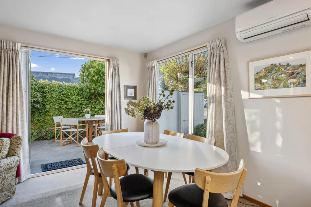 Photos of 1/29 Wroxton Terrace