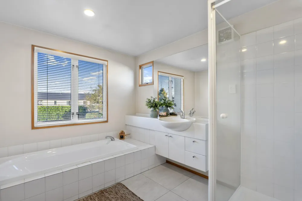 Photos of 1/29 Wroxton Terrace