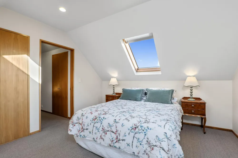 Photos of 1/29 Wroxton Terrace