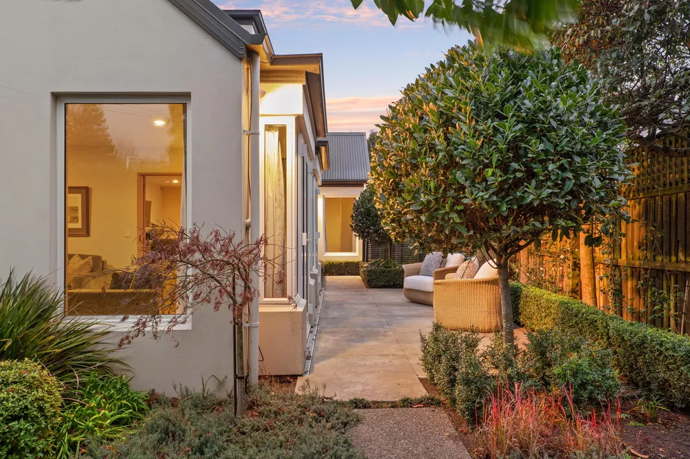 Photos of 1/29 Wroxton Terrace