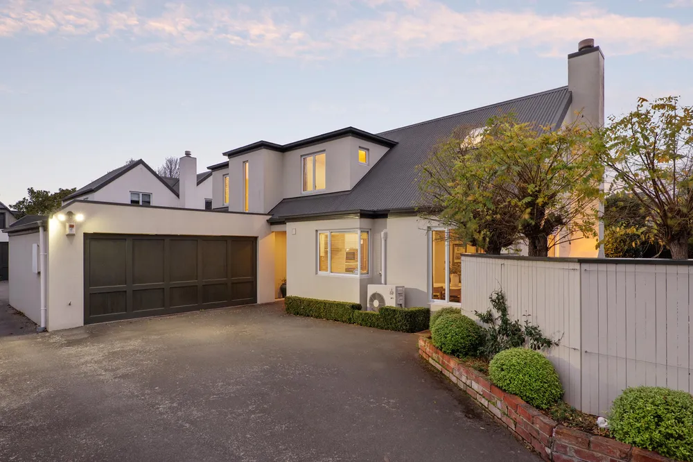 Photos of 1/29 Wroxton Terrace