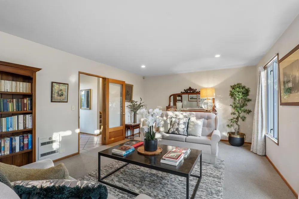 Photos of 1/29 Wroxton Terrace