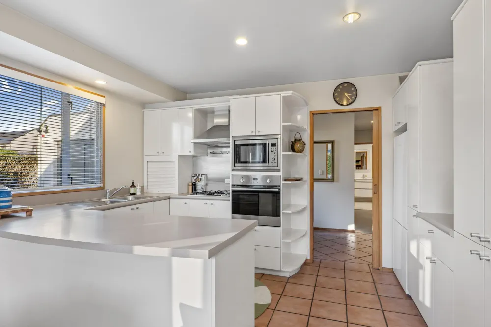 Photos of 1/29 Wroxton Terrace