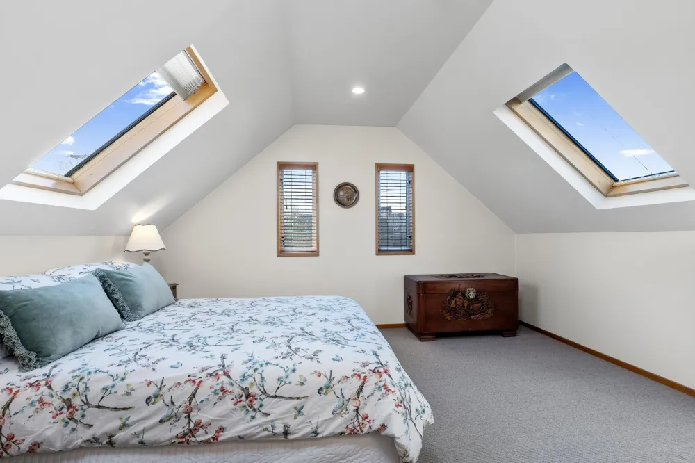 Photos of 1/29 Wroxton Terrace