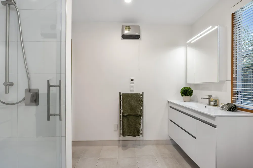 Photos of 1/29 Wroxton Terrace