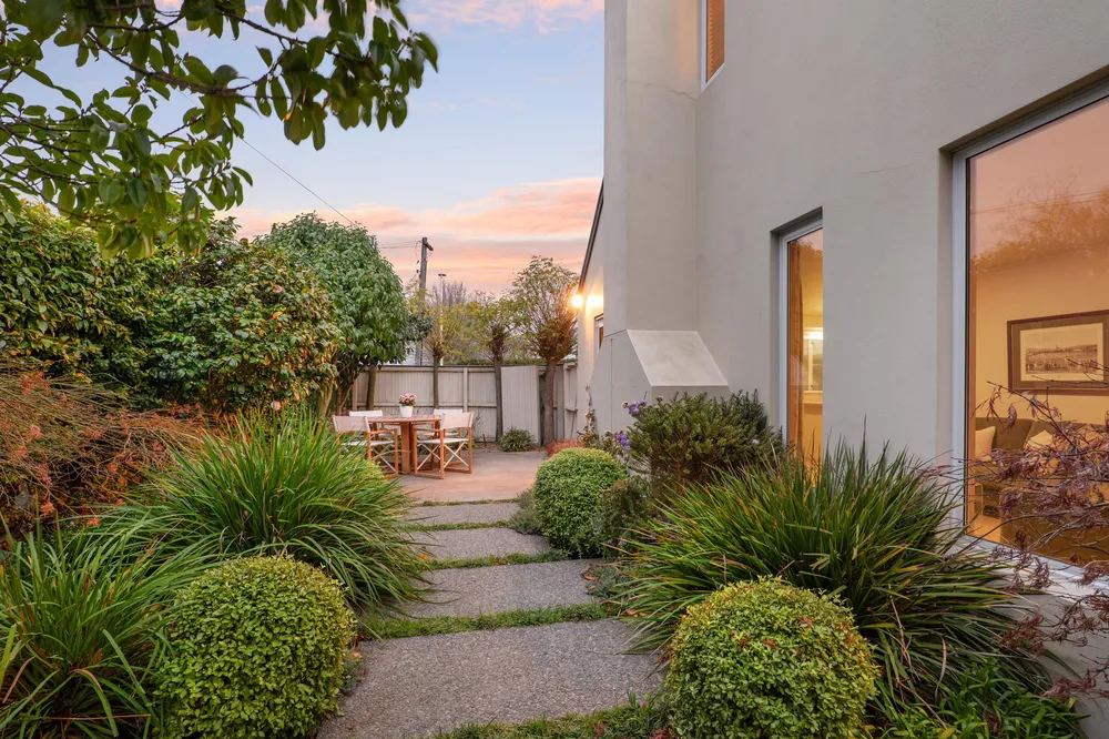 Photos of 1/29 Wroxton Terrace