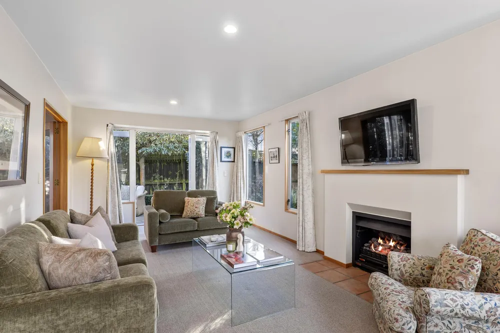 Photos of 1/29 Wroxton Terrace