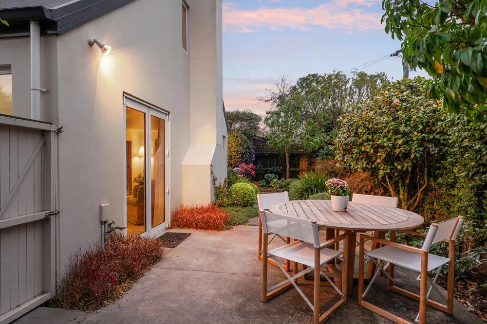 Photos of 1/29 Wroxton Terrace