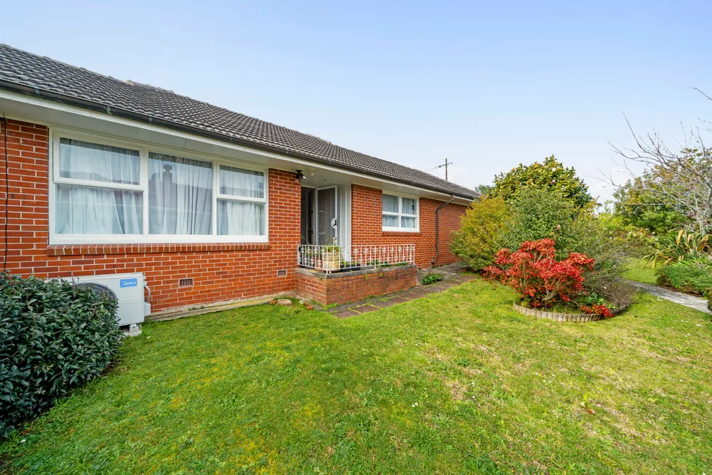 Photos of 126A St Johns Road