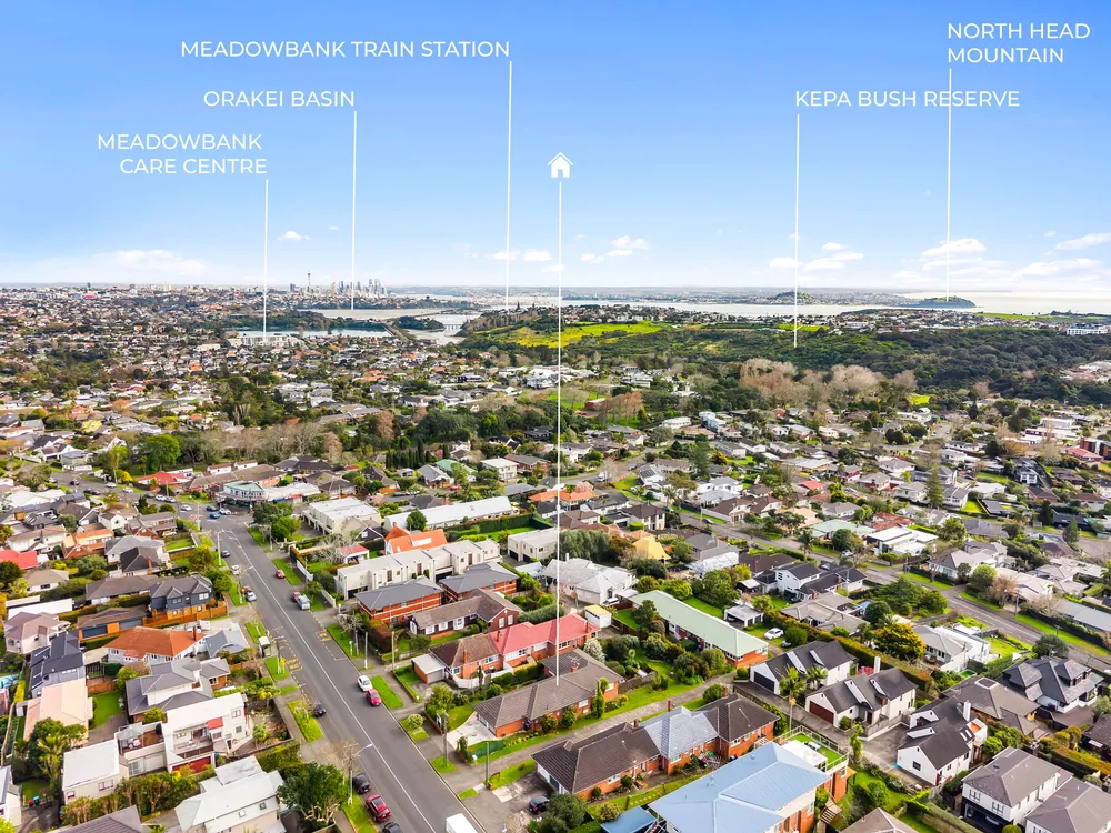 Photos of 126A St Johns Road