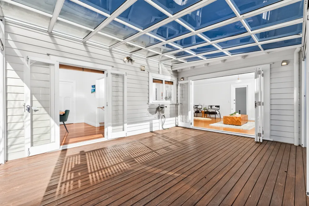 Photos of 34 Tawera Road