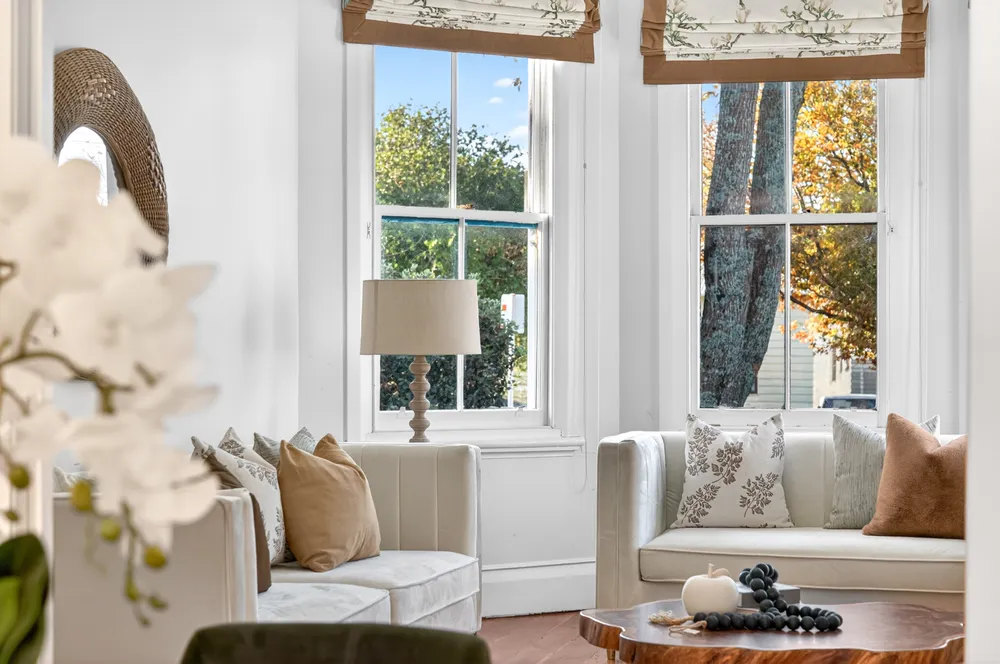 Photos of 34 Tawera Road
