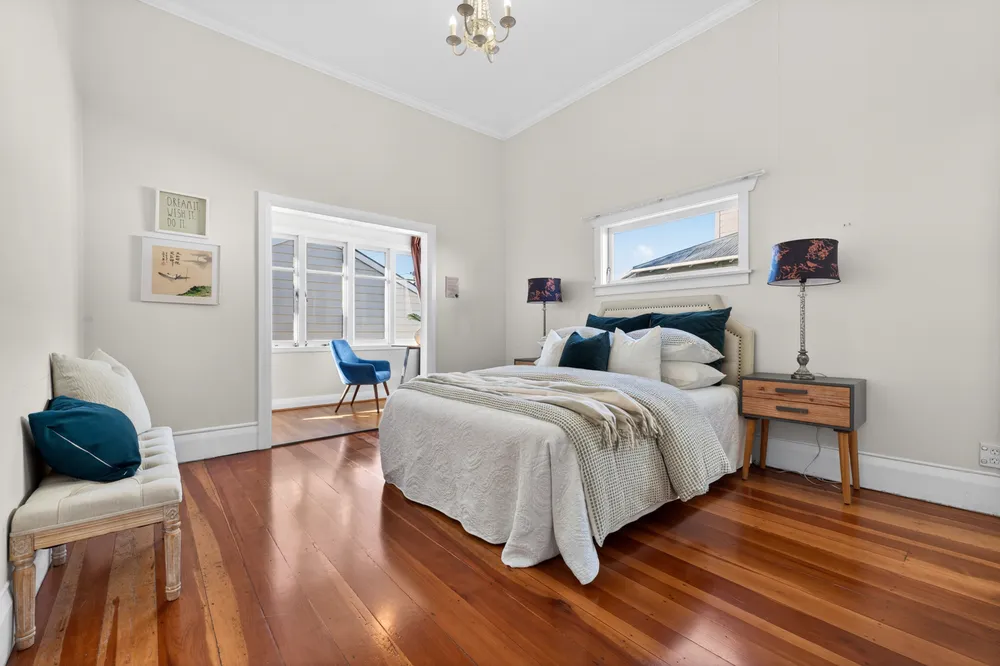Photos of 34 Tawera Road