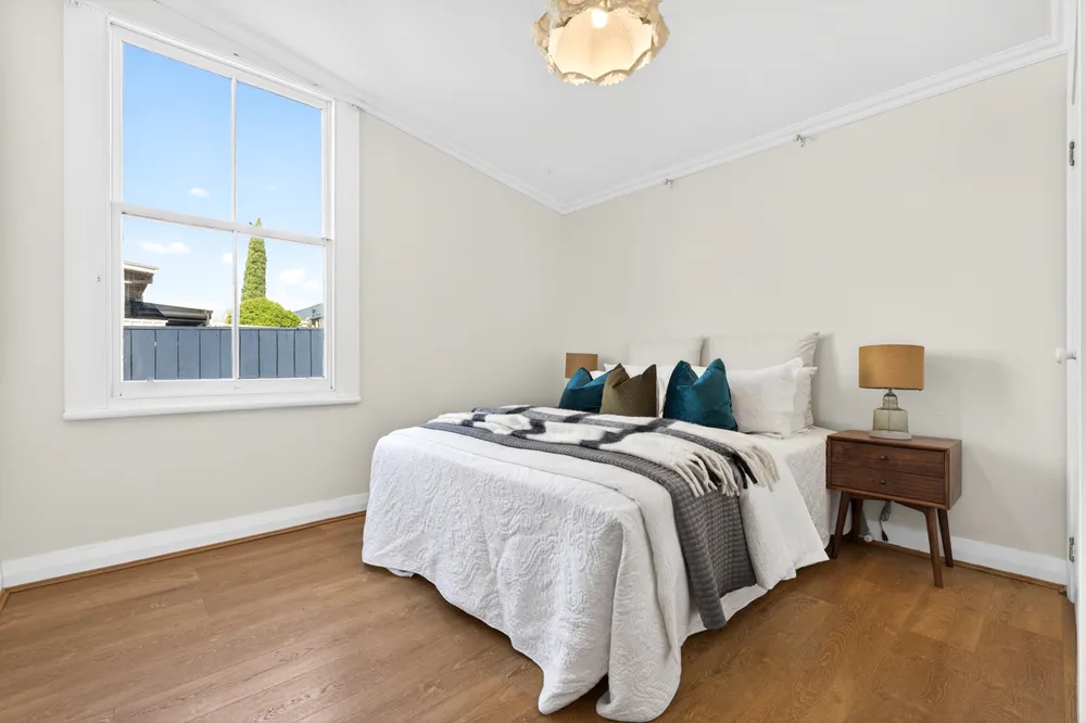 Photos of 34 Tawera Road