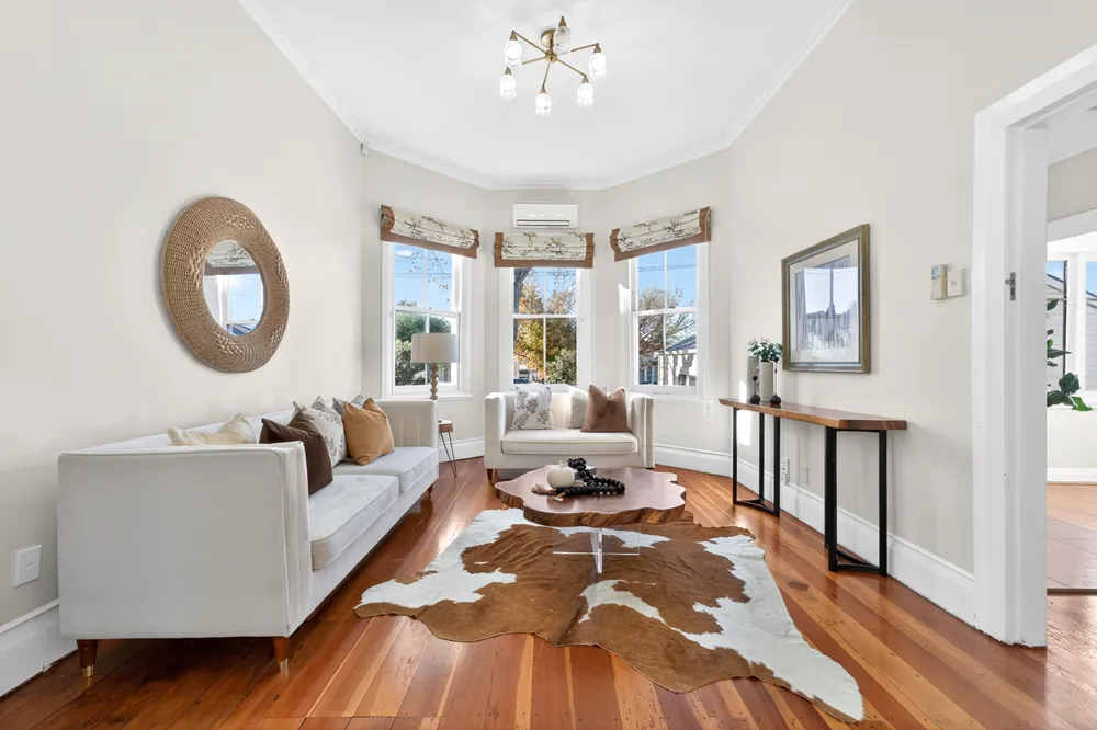 Photos of 34 Tawera Road