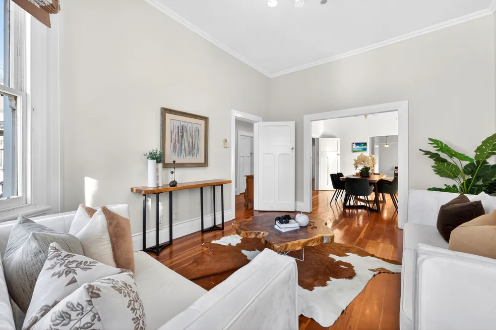 Photos of 34 Tawera Road