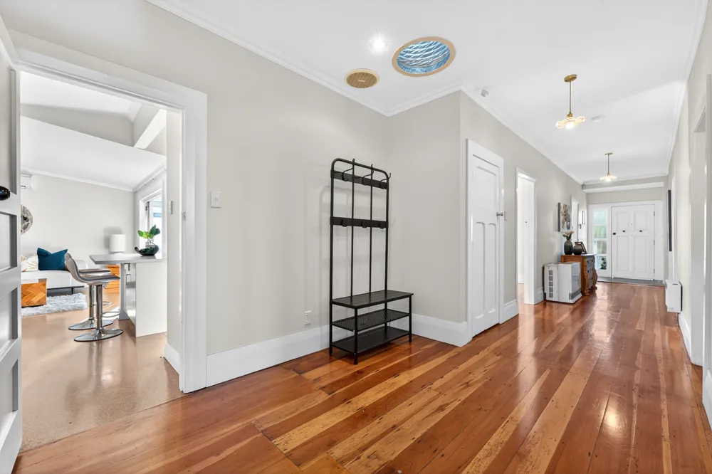 Photos of 34 Tawera Road