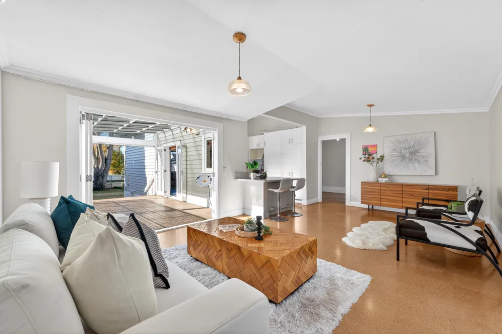 Photos of 34 Tawera Road