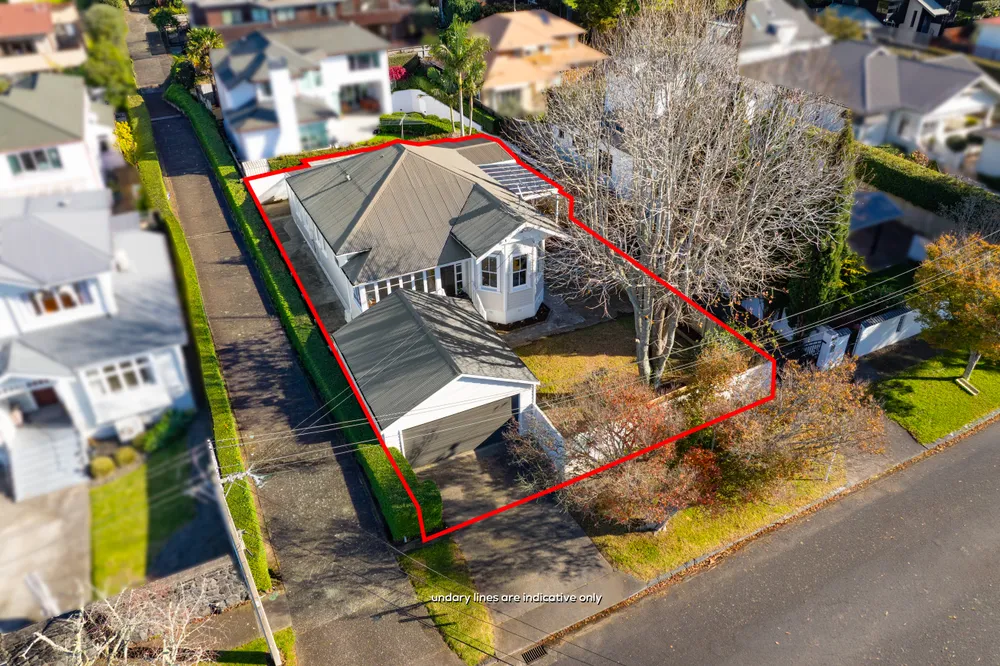 Photos of 34 Tawera Road